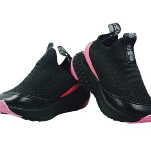 Zapatilla Tejidas 0723