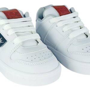 Zapatilla D25